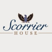 Scorrier House 1096727 Image 9